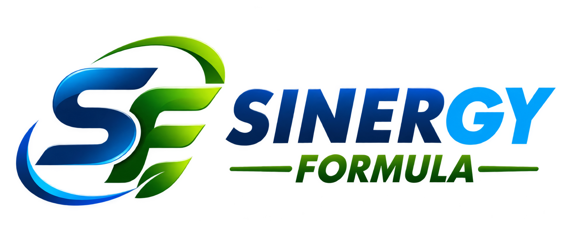 Sinergy Formula